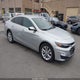 1G1ZD5STXKF156670 2019 Chevrolet Malibu Lt auction photo thumbnail 1