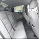 1G1ZD5STXKF156670 2019 Chevrolet Malibu Lt auction photo thumbnail 8