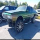 1G1BN51E3KA150076 1989 Chevrolet Caprice Classic auction photo thumbnail 3