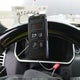 SALGS2RU9MA422898 2021 Land Rover Range Rover Westminster auction photo thumbnail 11