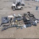 SALGS2RU9MA422898 2021 Land Rover Range Rover Westminster auction photo thumbnail 12