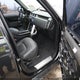 SALGS2RU9MA422898 2021 Land Rover Range Rover Westminster auction photo thumbnail 5