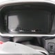 SALGS2RU9MA422898 2021 Land Rover Range Rover Westminster auction photo thumbnail 7