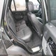 SALGS2RU9MA422898 2021 Land Rover Range Rover Westminster auction photo thumbnail 8