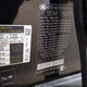 SALGS2RU9MA422898 2021 Land Rover Range Rover Westminster auction photo thumbnail 9