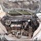 2HKRM4H78EH631593 2014 Honda Cr-V Ex-L auction photo thumbnail 10