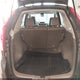 2HKRM4H78EH631593 2014 Honda Cr-V Ex-L auction photo thumbnail 18