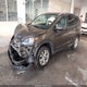 2HKRM4H78EH631593 2014 Honda Cr-V Ex-L auction photo thumbnail 2