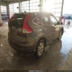 2HKRM4H78EH631593 2014 Honda Cr-V Ex-L auction photo thumbnail 4