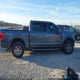 1FTFW1E5XMFB41454 2021 Ford F-150 Xlt auction photo thumbnail 13