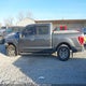 1FTFW1E5XMFB41454 2021 Ford F-150 Xlt auction photo thumbnail 14