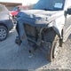 1FTFW1E5XMFB41454 2021 Ford F-150 Xlt auction photo thumbnail 19