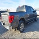 1FTFW1E5XMFB41454 2021 Ford F-150 Xlt auction photo thumbnail 4