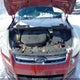 1FMCU9J98EUC35776 2014 Ford Escape Titanium auction photo thumbnail 10