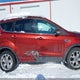 1FMCU9J98EUC35776 2014 Ford Escape Titanium auction photo thumbnail 13