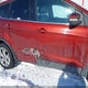 1FMCU9J98EUC35776 2014 Ford Escape Titanium auction photo thumbnail 6
