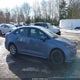 5YFB4MDE5SP303245 2025 Toyota Corolla Le auction photo thumbnail 13