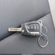 5YFB4MDE5SP303245 2025 Toyota Corolla Le auction photo thumbnail 11