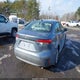 5YFB4MDE5SP303245 2025 Toyota Corolla Le auction photo thumbnail 4