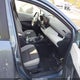 5YFB4MDE5SP303245 2025 Toyota Corolla Le auction photo thumbnail 5