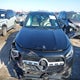 W1N4N4GB7PJ529573 2023 Mercedes-Benz Gla 250 auction photo thumbnail 12