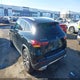 W1N4N4GB7PJ529573 2023 Mercedes-Benz Gla 250 auction photo thumbnail 3