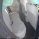 W1N4N4GB7PJ529573 2023 Mercedes-Benz Gla 250 auction photo thumbnail 8