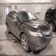 5J8TB4H30EL013819 2014 Acura Rdx auction photo thumbnail 13