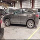 5J8TB4H30EL013819 2014 Acura Rdx auction photo thumbnail 14