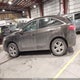 5J8TB4H30EL013819 2014 Acura Rdx auction photo thumbnail 3