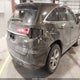 5J8TB4H30EL013819 2014 Acura Rdx auction photo thumbnail 6