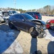 KNAE35LD5P6132653 2023 Kia Stinger Gt-Line auction photo thumbnail 1