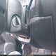 1GCDT13E978244201 2007 Chevrolet Colorado Lt auction photo thumbnail 11