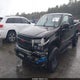 1GCDT13E978244201 2007 Chevrolet Colorado Lt auction photo thumbnail 6