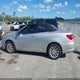 1C3BC2EGXBN531587 2011 Chrysler 200 Touring auction photo thumbnail 14