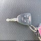 1C3BC2EGXBN531587 2011 Chrysler 200 Touring auction photo thumbnail 11