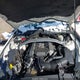 1FA6P8RF3F5501509 2015 Ford Mustang Gt 50 Years Limited Edition auction photo thumbnail 10
