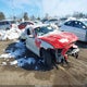 1FA6P8RF3F5501509 2015 Ford Mustang Gt 50 Years Limited Edition auction photo thumbnail 1