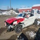 1FA6P8RF3F5501509 2015 Ford Mustang Gt 50 Years Limited Edition auction photo thumbnail 2