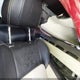 1FA6P8RF3F5501509 2015 Ford Mustang Gt 50 Years Limited Edition auction photo thumbnail 8