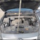 5N1DL0MN5LC533121 2020 Infiniti Qx60 Pure auction photo thumbnail 10