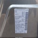 5N1DL0MN5LC533121 2020 Infiniti Qx60 Pure auction photo thumbnail 9