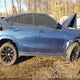 5UXCY6C02N9J92799 2022 BMW X6 xDrive40I auction photo thumbnail 13