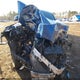 5UXCY6C02N9J92799 2022 BMW X6 xDrive40I auction photo thumbnail 6