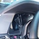 5UXCY6C02N9J92799 2022 BMW X6 xDrive40I auction photo thumbnail 7