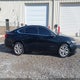 1G1105S35JU116144 2018 Chevrolet Impala 1Lt auction photo thumbnail 13