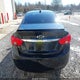 1G1105S35JU116144 2018 Chevrolet Impala 1Lt auction photo thumbnail 16