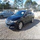 1G1105S35JU116144 2018 Chevrolet Impala 1Lt auction photo thumbnail 6