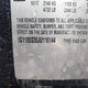 1G1105S35JU116144 2018 Chevrolet Impala 1Lt auction photo thumbnail 9