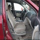 1GKKRPED1BJ236323 2011 GMC Acadia Sle auction photo thumbnail 5